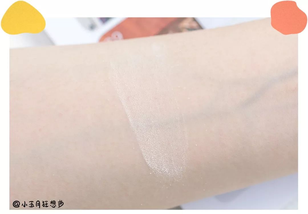 测评淘宝销量前十的散粉，有几款网红真的很一般