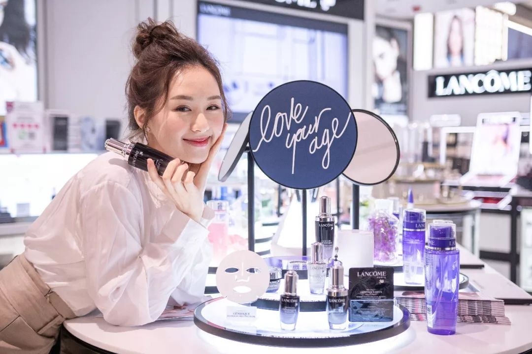 剁手指南|香港BA美妆周超强折扣来袭！错过又要再等半年啦！