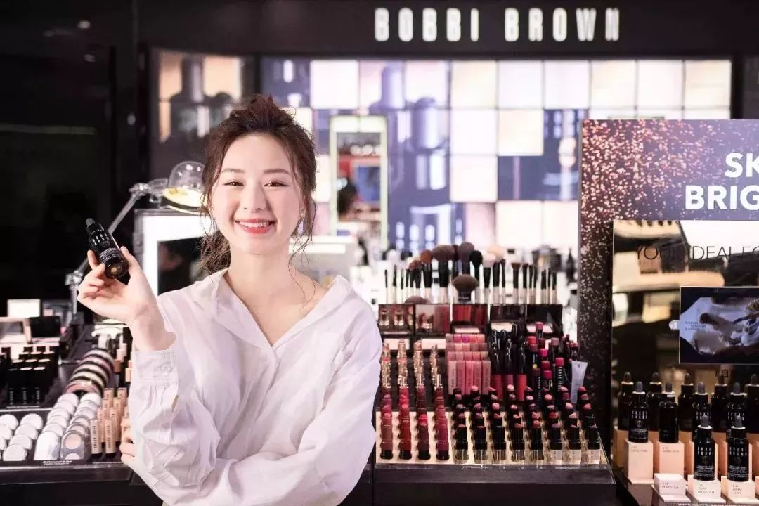 香港大牌美妆折扣,香港美妆攻略必买清单