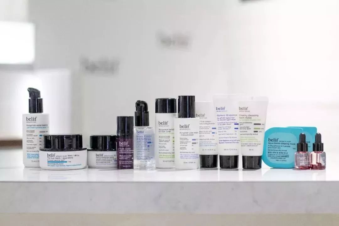 香港时装周,香港3月美妆折扣