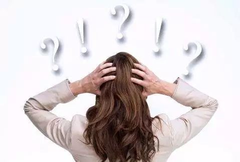 孕期疗愈常见问题,对付孕期各种不适症状有啥偏方