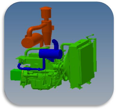 金大丰花生捡拾机怎样操作,金大丰四驱花生捡拾机