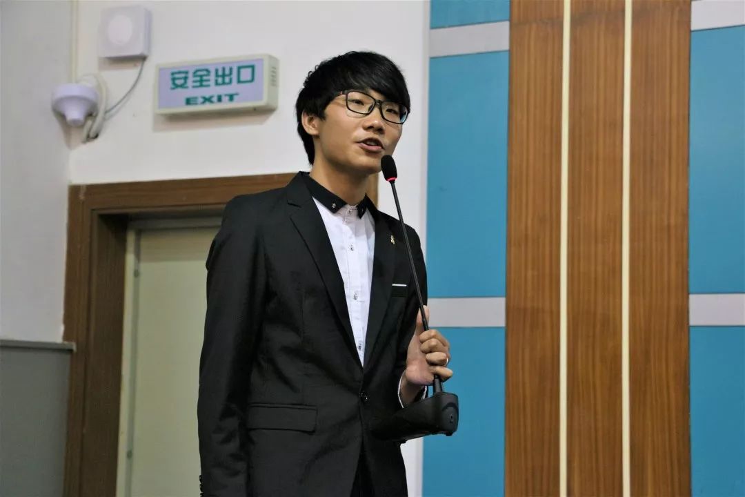 新手如何参加大学生创新创业大赛,怎么去准备大学生创新创业大赛