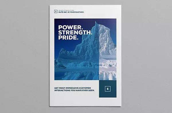 小学画册封面版式设计二年级,合在一起的传统节日画册封面