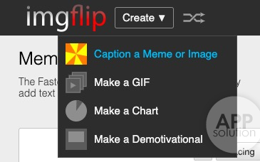 有什么软件可以做自己的表情包,免费自制表情包