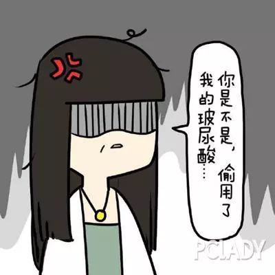 揭秘夏季补水的八大误区,四季补水的正确方法