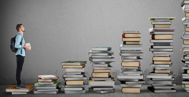 wish平台被收购,wish购物平台网址