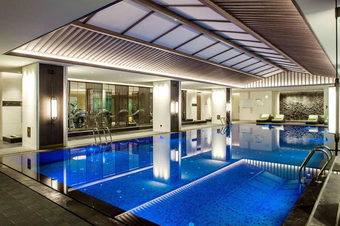 杭州美食一日游,杭州美食醉江南