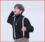 网红抖音沙雕段子,盘点抖音沙雕大网红