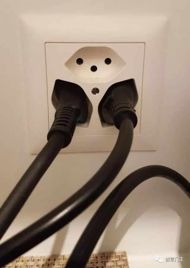 盘点那些简单实用的生活小发明,现代生活便利小发明