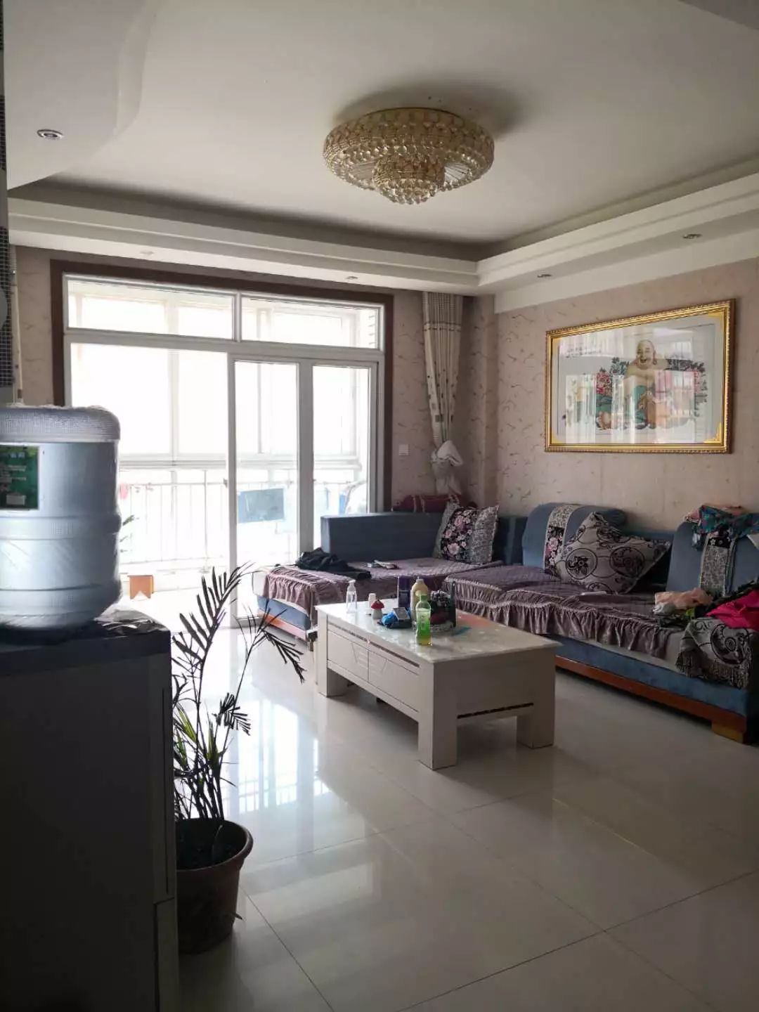 4月21日瑞昌房产租售信息！来源：瑞昌大数据中心，微信号：rcdc66