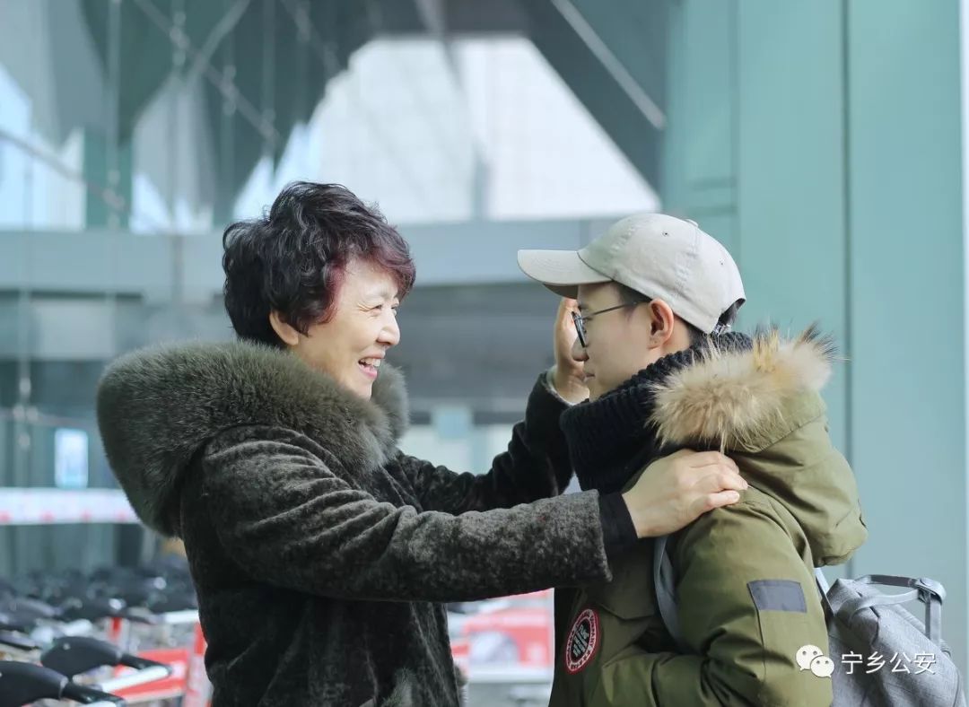 怎么识别吸毒,眼神识别吸毒者