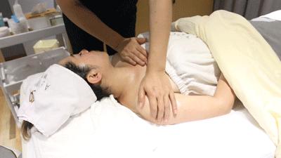 海蓝之谜护肤套餐,海蓝之谜专享礼遇面部护理