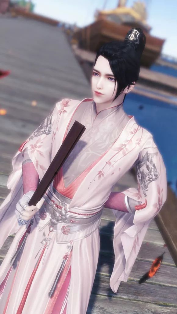 成男穿搭,成男风穿搭