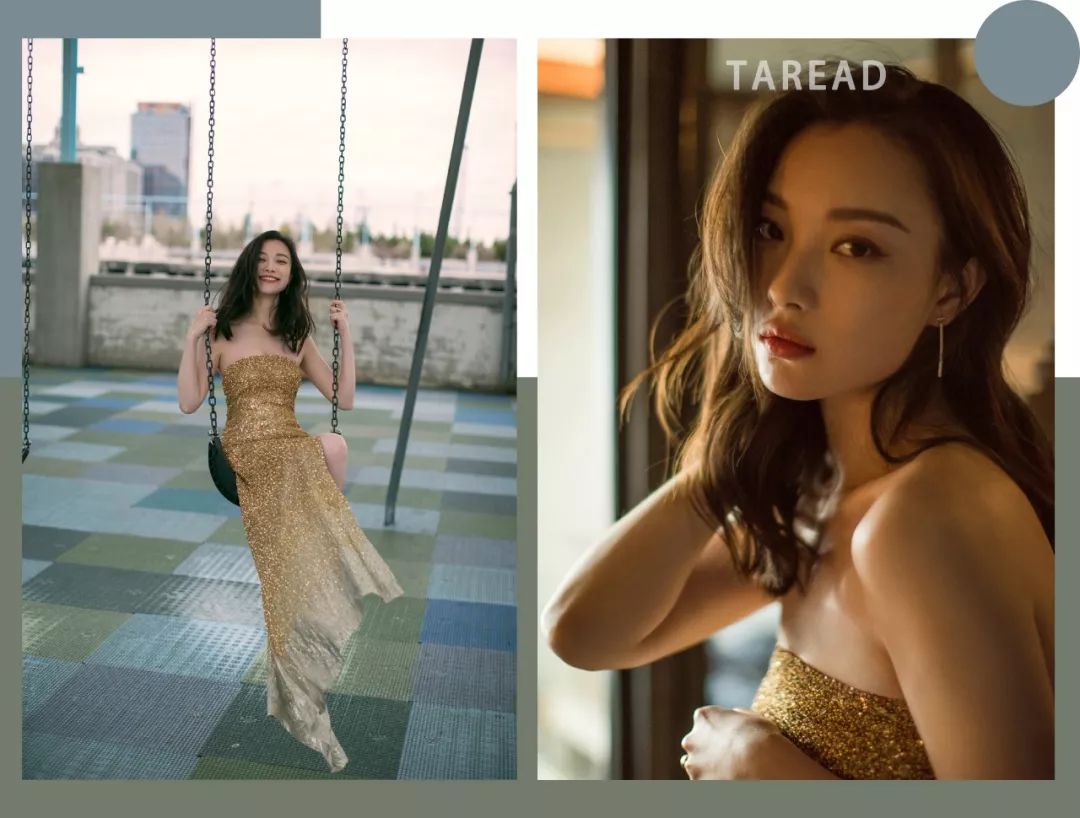 倪妮同款粉底液,杨幂倪妮同款粉色格子