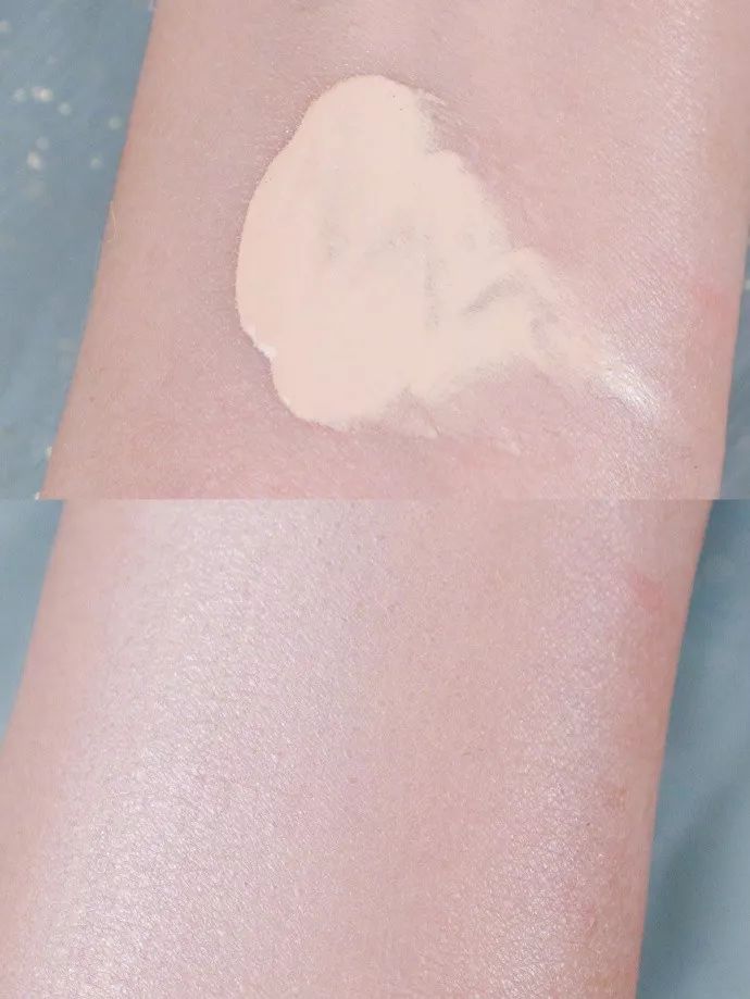 倪妮同款粉底液,杨幂倪妮同款粉色格子