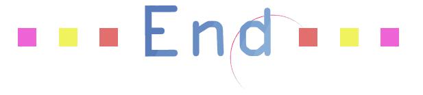 君乐宝马拉松鹿泉直播,石家庄鹿泉君乐宝国际半程马拉松