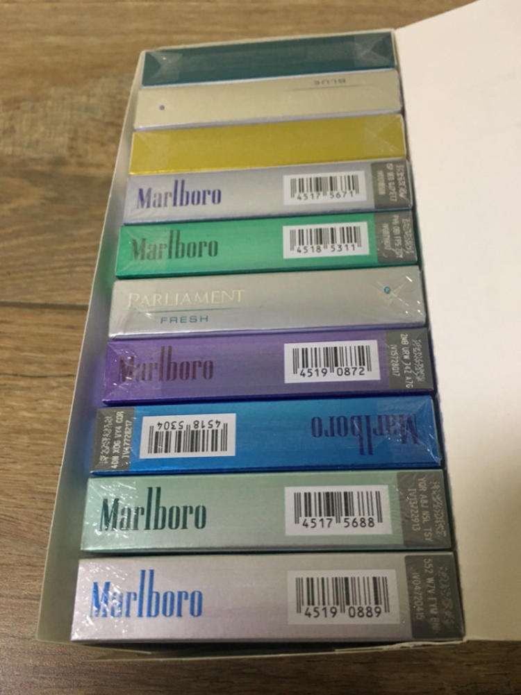 经侦大队查获非法运输烟案,查获非法经营成品油案件1人落网