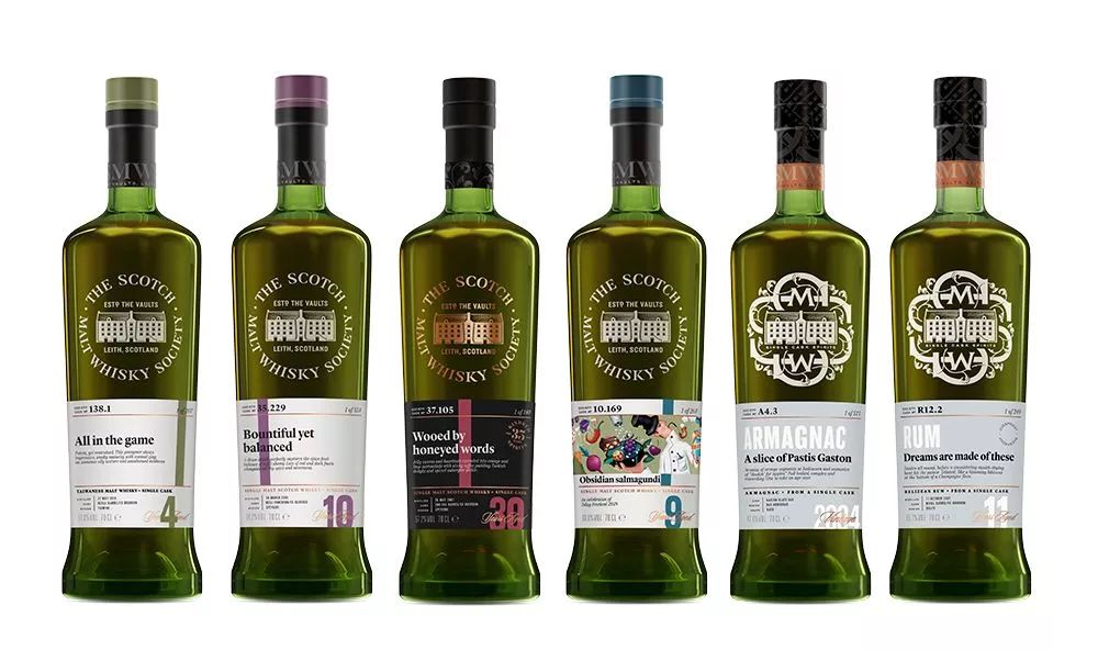 heywhisky武汉,heywhisky2021环球美酒嘉年华