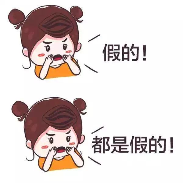 纹身被警察拘留,有纹身会被公安开除吗