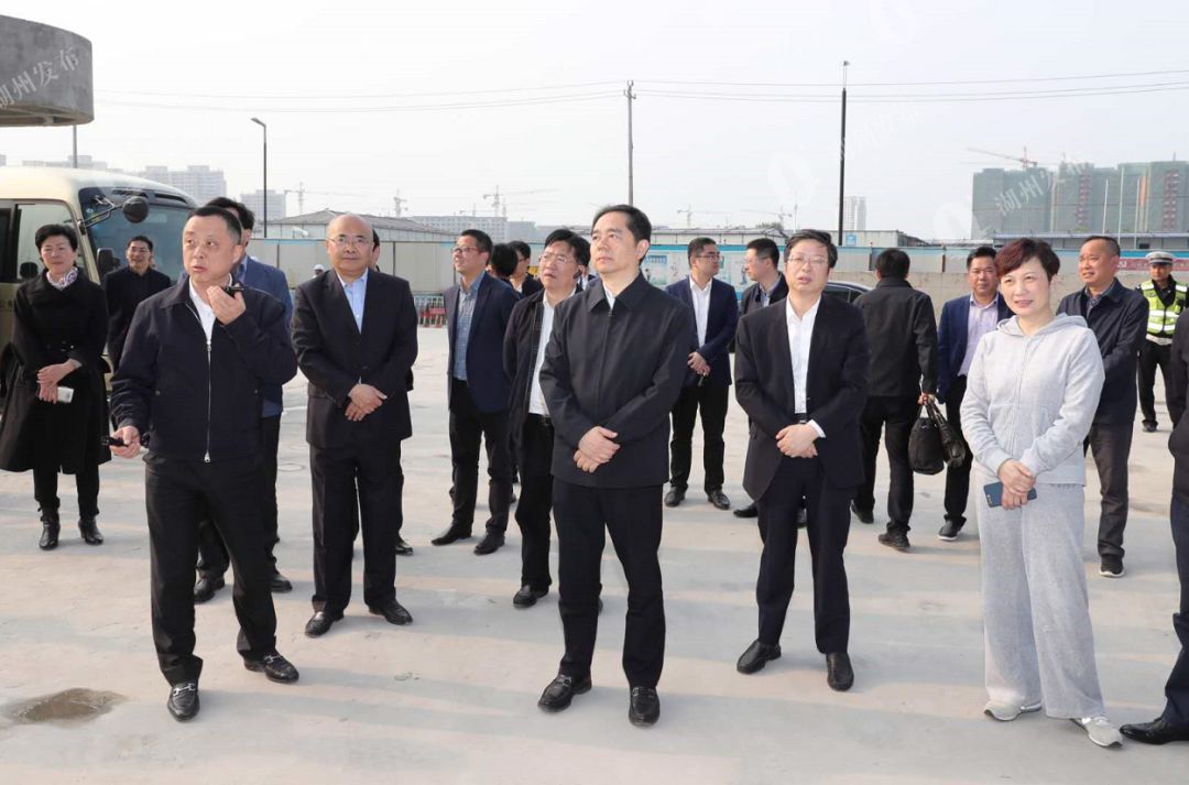 最新湖州重点建设项目,湖州各区县重大项目投资