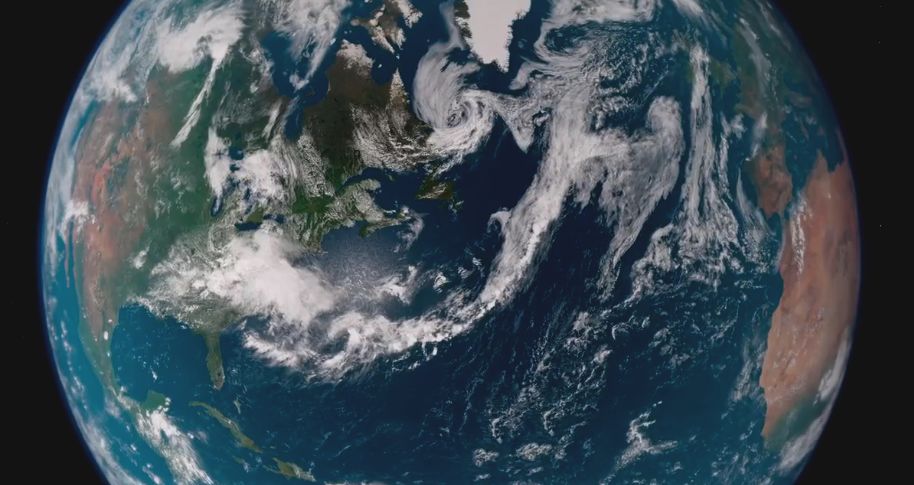 bbc经典必看十大纪录片,bbc十大经典纪录片9.9