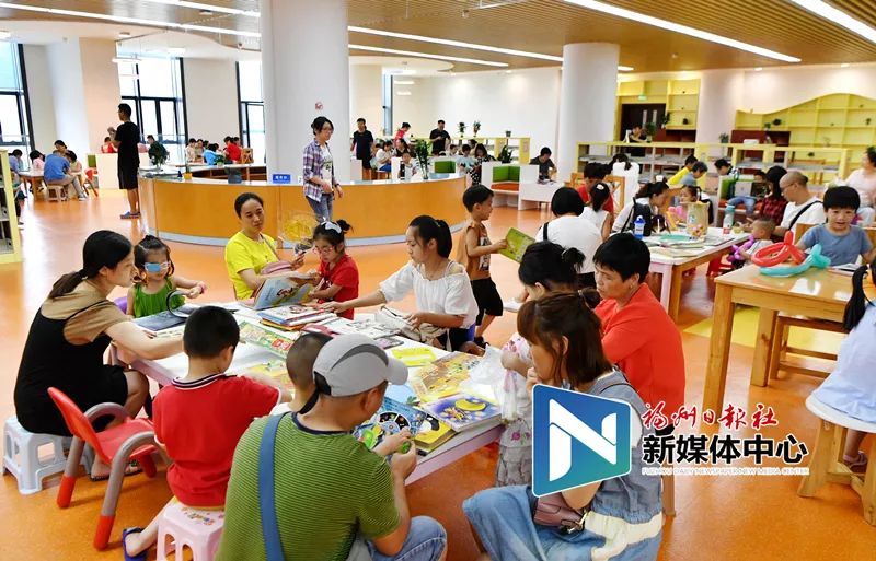 福州地铁4号线沿途美景美食,福州地铁4号线美食打卡