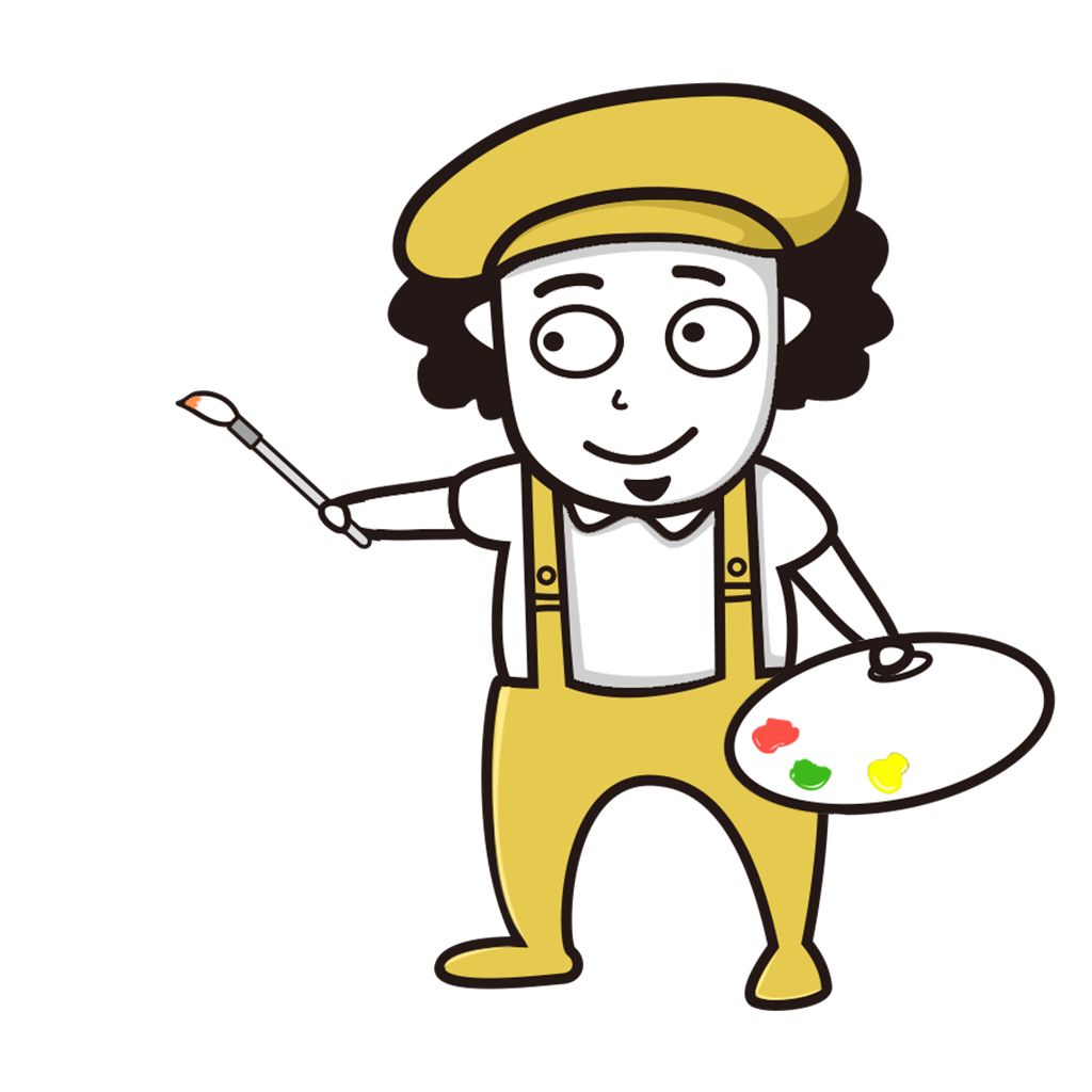 手绘油画班,手绘油画培训班