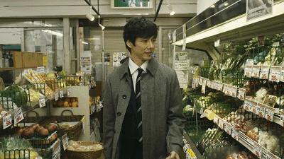 一口气看完豆瓣9.6,一口气看完豆瓣9.0