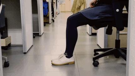 关于静脉曲张你知道多少?多图带你深入了解静脉曲张!