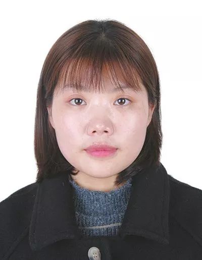 第23届“中国青年五四奖章”入围个人（集体）公示，通辽入围1人！