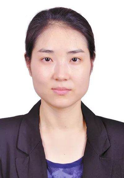 第23届“中国青年五四奖章”入围个人（集体）公示，通辽入围1人！