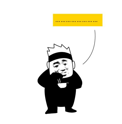 这10个正规医院隐藏项目，你一定都不知道！！！