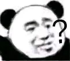 这10个正规医院隐藏项目，你一定都不知道！！！