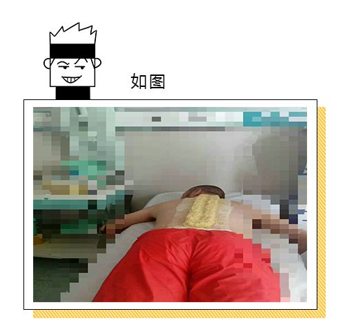 这10个正规医院隐藏项目，你一定都不知道！！！