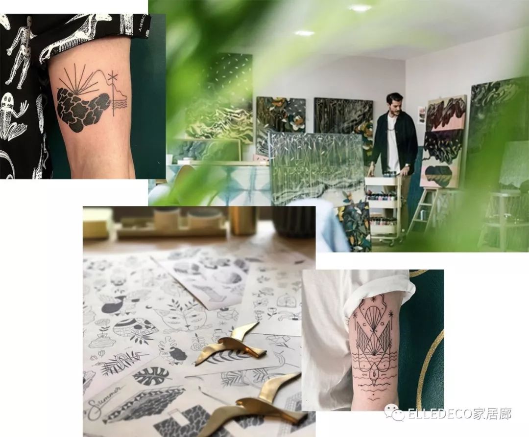 宜家限量联名单品,有钱也买不到的联名