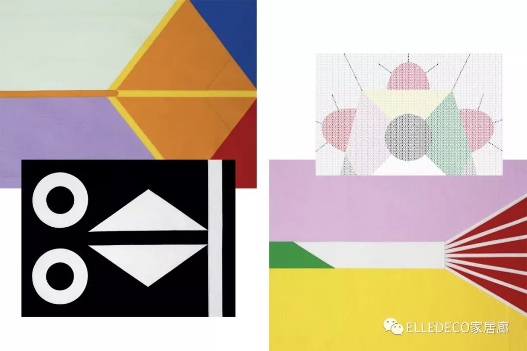 宜家限量联名单品,有钱也买不到的联名