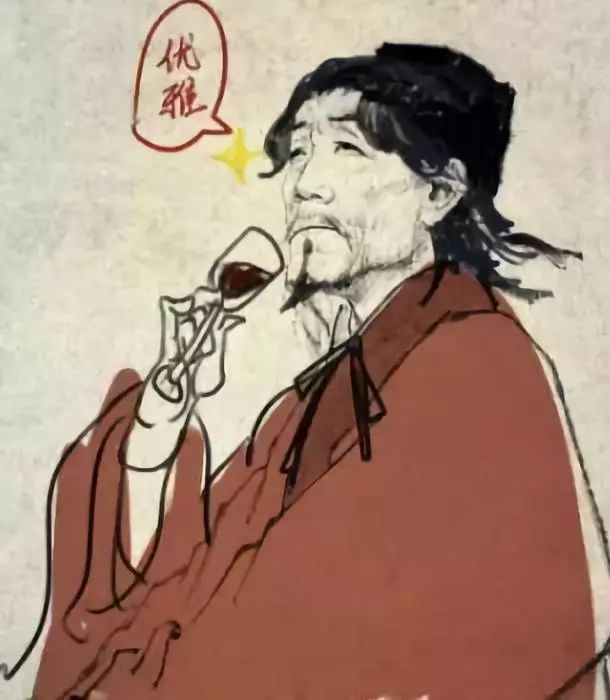 你每抹一次口红，就是在亲吻上万只昆虫尸体？！