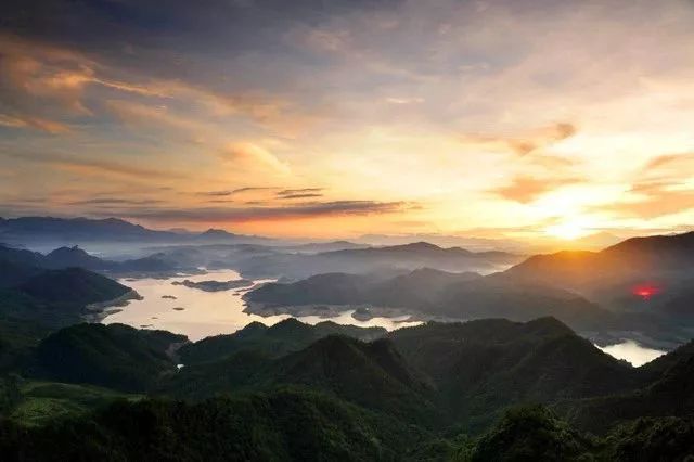 旅博会新花样旅行,旅博会中国国际旅游商品博览会