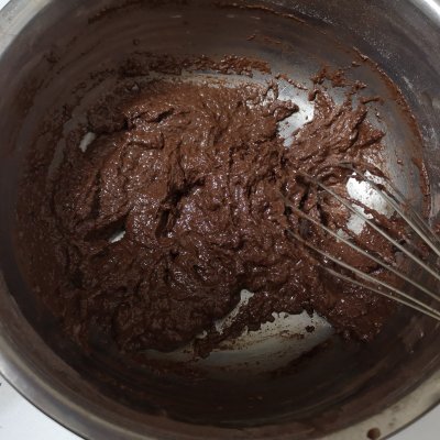 熊熊蛋糕卷,小熊熊脆饼