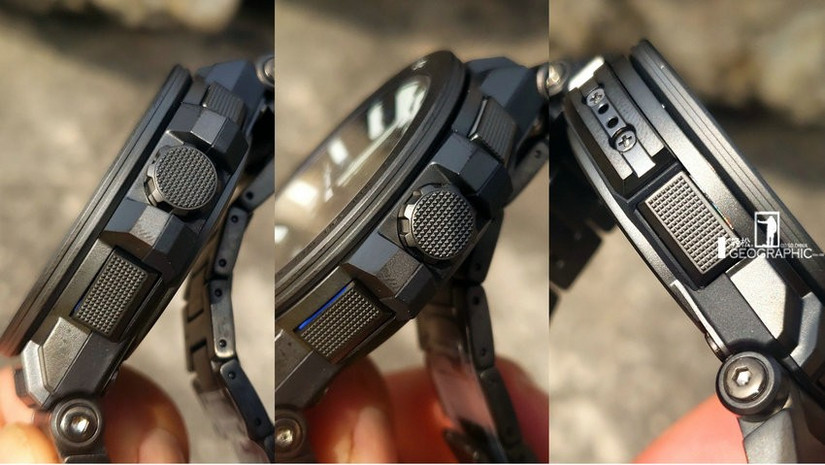 无惧挑战beyond,无惧挑战