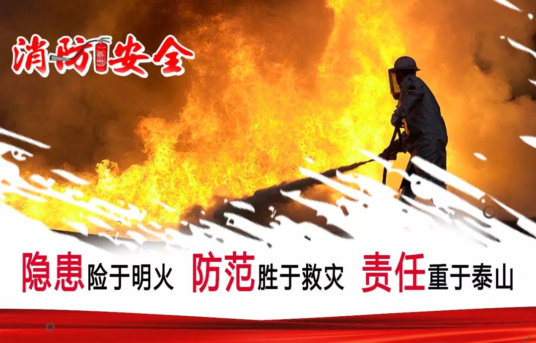 广州“天降大狗”砸伤路人，狗主人却不知是谁……受害者把整栋楼都告了