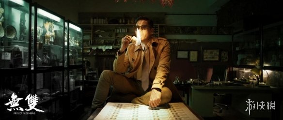 老香港电影经典台词,天王盖地虎宝塔镇河妖顺口溜