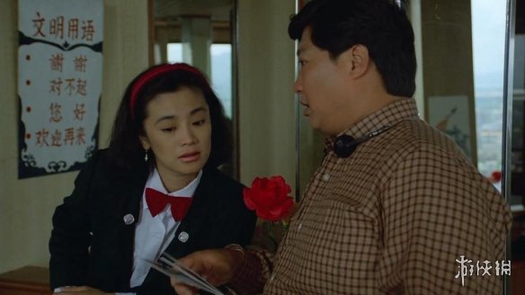 老香港电影经典台词,天王盖地虎宝塔镇河妖顺口溜