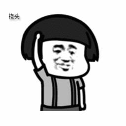 奢侈品小众手镯推荐品牌,1000元左右的奢侈品牌手镯