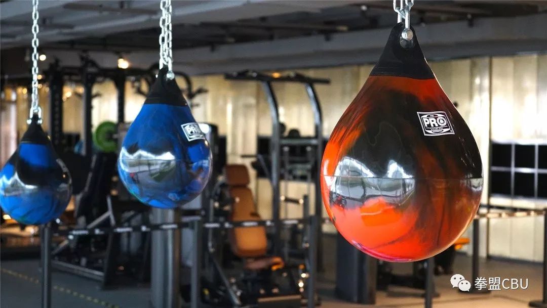 怎么能招聘到拳击教练,招聘教练搏击