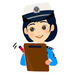 车超员多1个4岁小孩算超员吗,车里坐4个大人一个小孩算超员么