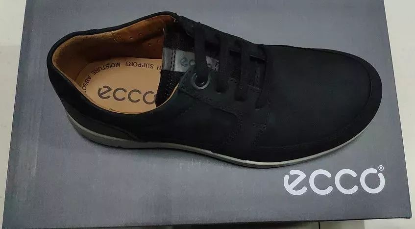 常州这家时髦商场薅羊毛活动来袭!附保姆级“抢钱”攻略