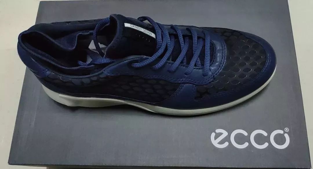 常州这家时髦商场薅羊毛活动来袭!附保姆级“抢钱”攻略