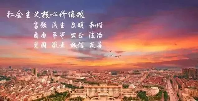 永康五金之都的发展史,中国五金之都永康